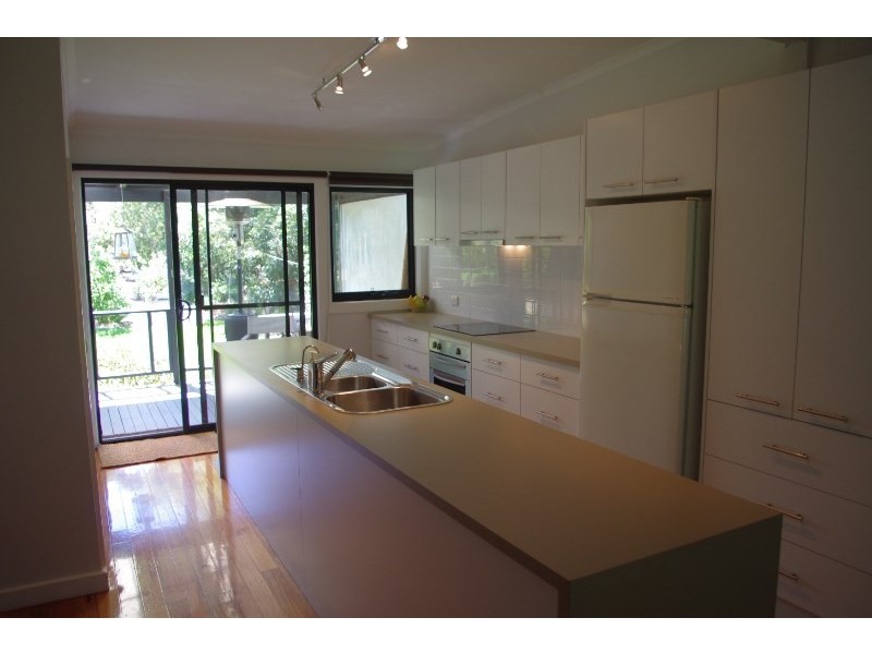 26 Baxters Road, Nagambie VIC 3608