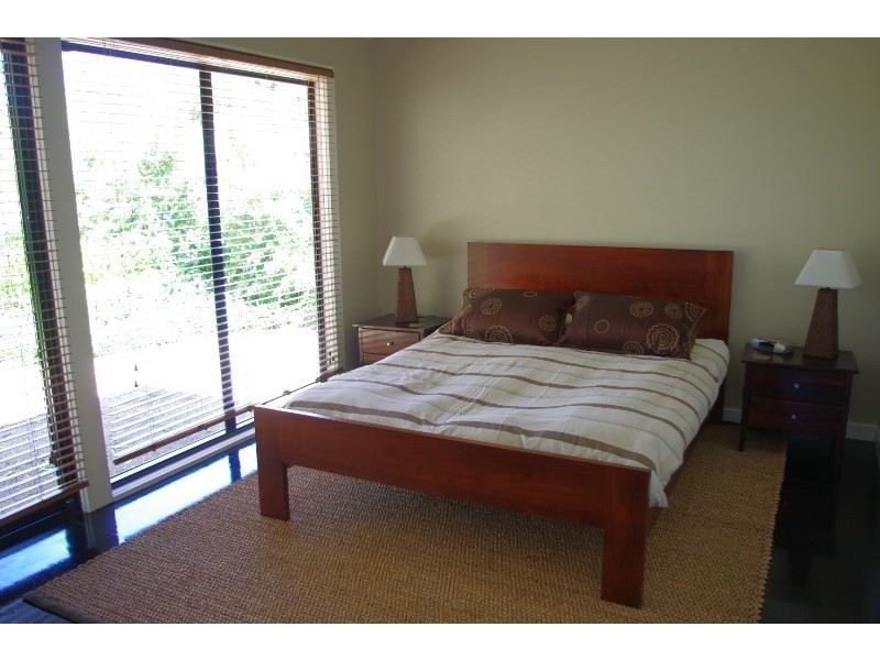 26 Baxters Road, Nagambie VIC 3608