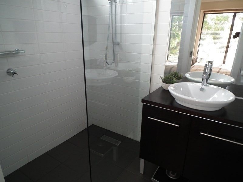 26 Baxters Road, Nagambie VIC 3608