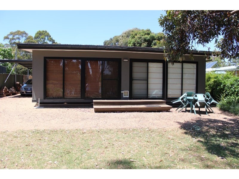 26 Baxters Road, Nagambie VIC 3608