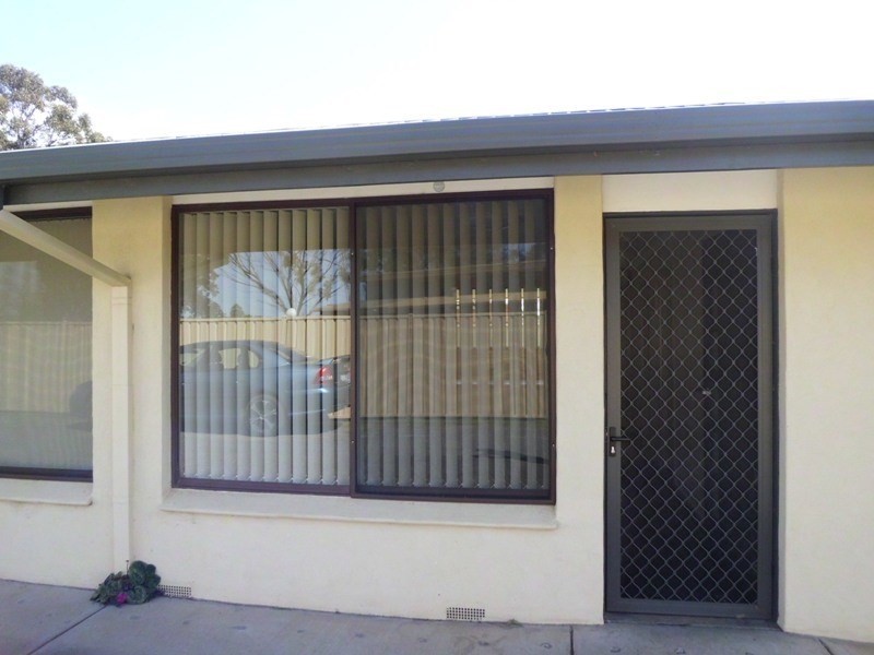3/362 High Street, Nagambie VIC 3608