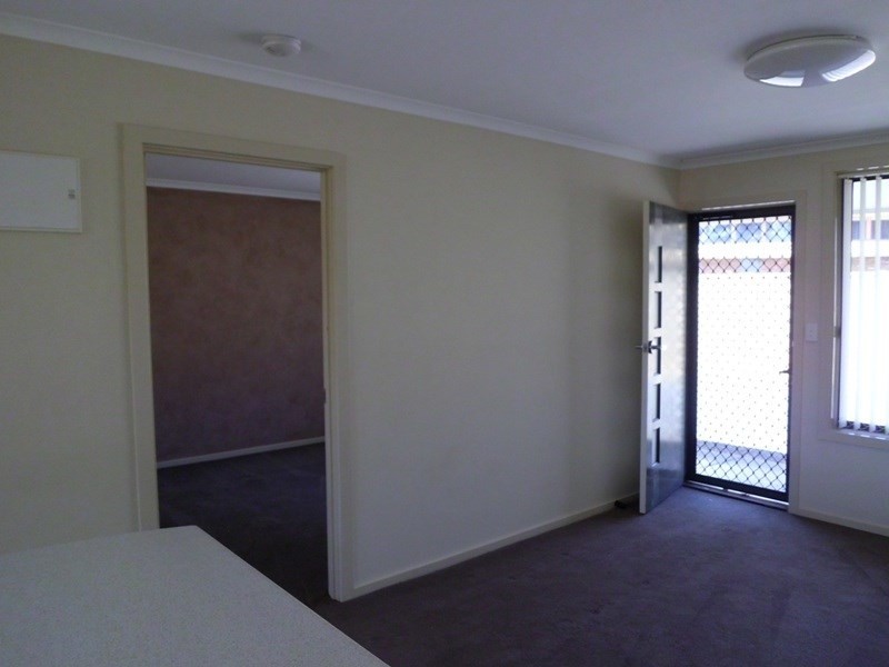 3/362 High Street, Nagambie VIC 3608