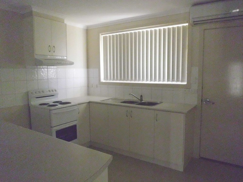 3/362 High Street, Nagambie VIC 3608