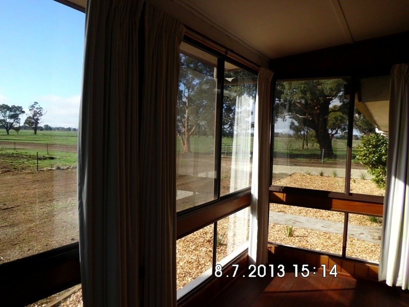 851 Avenel Nagambie Road, Avenel VIC 3664