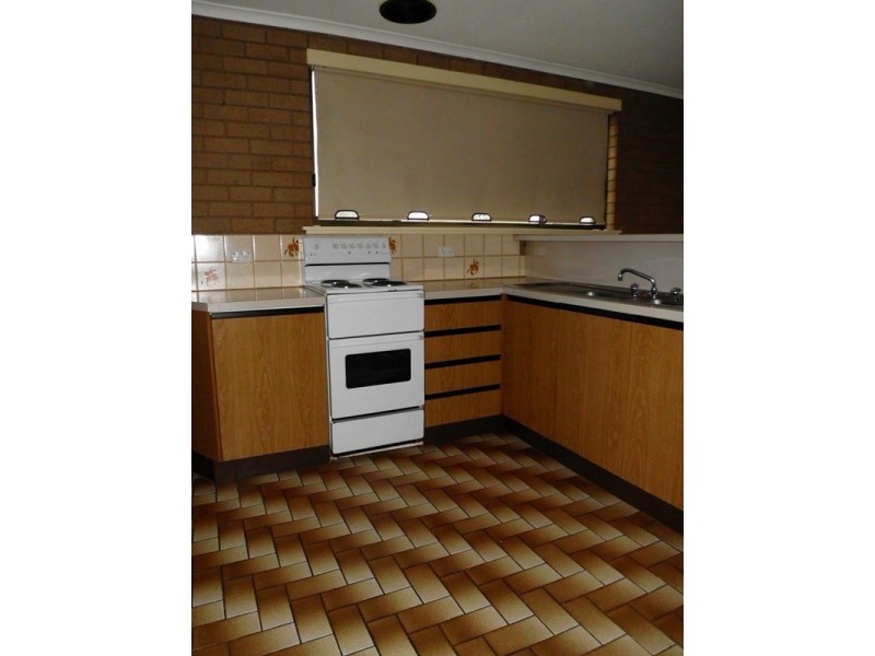 1/29-31 Young Street, Nagambie VIC 3608