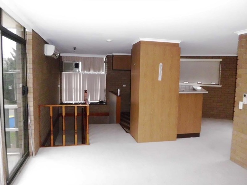 1/29-31 Young Street, Nagambie VIC 3608