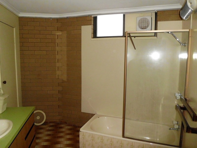 1/29-31 Young Street, Nagambie VIC 3608