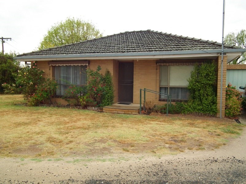 1/5 Myola Crescent, Nagambie VIC 3608