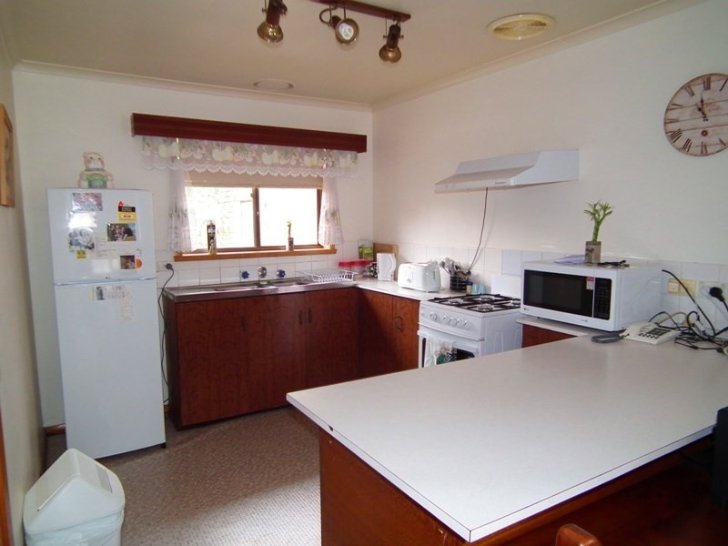 1/5 Myola Crescent, Nagambie VIC 3608