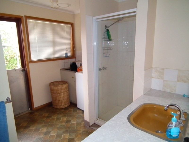 1/5 Myola Crescent, Nagambie VIC 3608