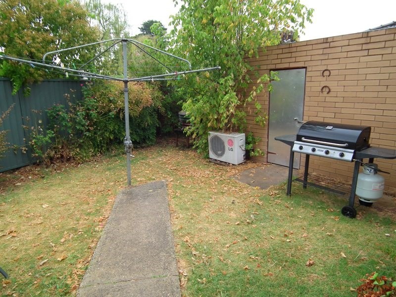 1/5 Myola Crescent, Nagambie VIC 3608