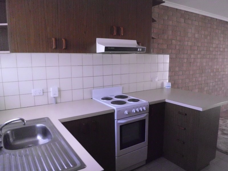 5/254 High Street, Nagambie VIC 3608