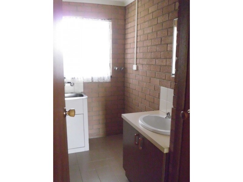 5/254 High Street, Nagambie VIC 3608