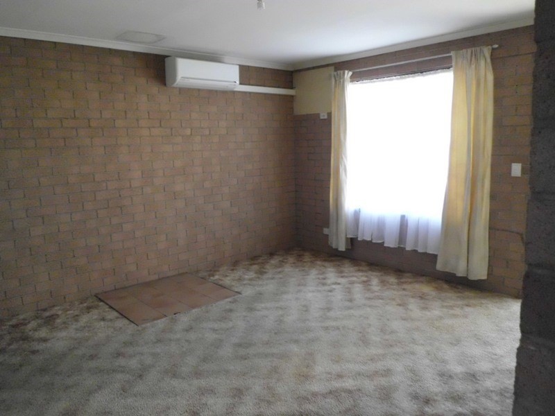 5/254 High Street, Nagambie VIC 3608