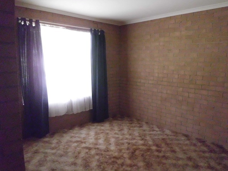 5/254 High Street, Nagambie VIC 3608