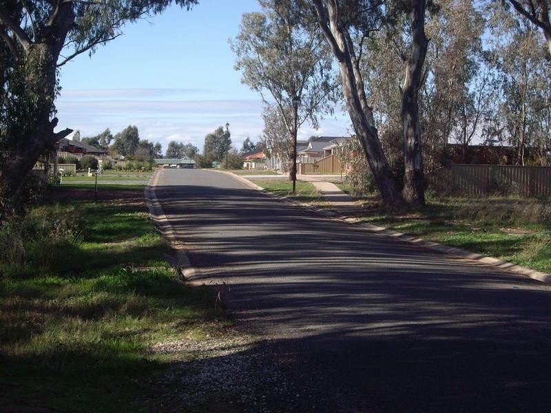 27 Barwon Street, Nagambie VIC 3608