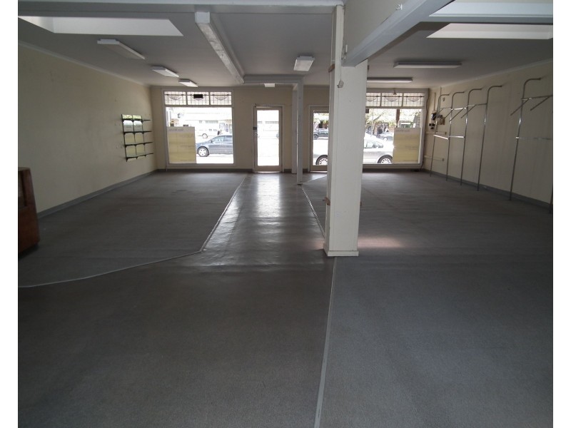 320 High Street, Nagambie VIC 3608