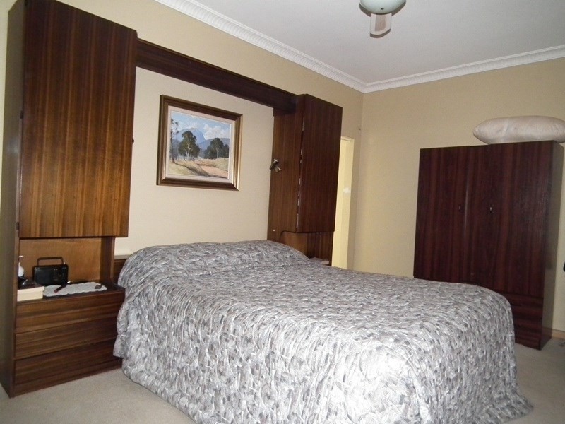 42 Babbler Lane, Nagambie VIC 3608