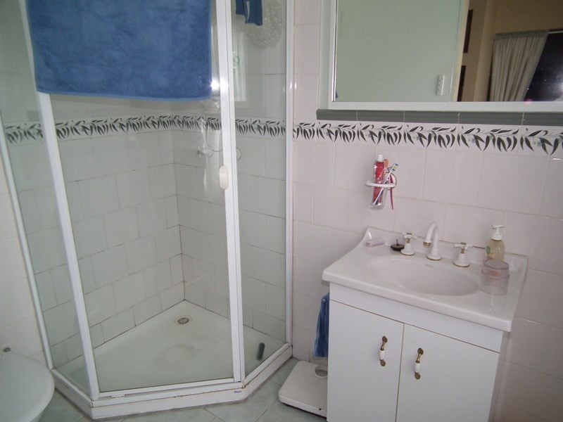 42 Babbler Lane, Nagambie VIC 3608