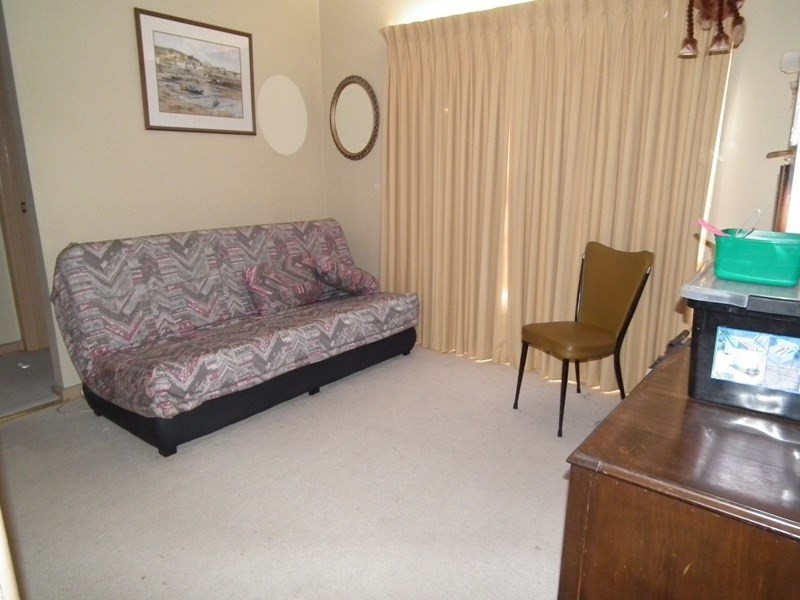 42 Babbler Lane, Nagambie VIC 3608