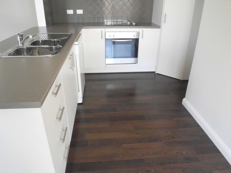 1/20 Myola Crescent, Nagambie VIC 3608