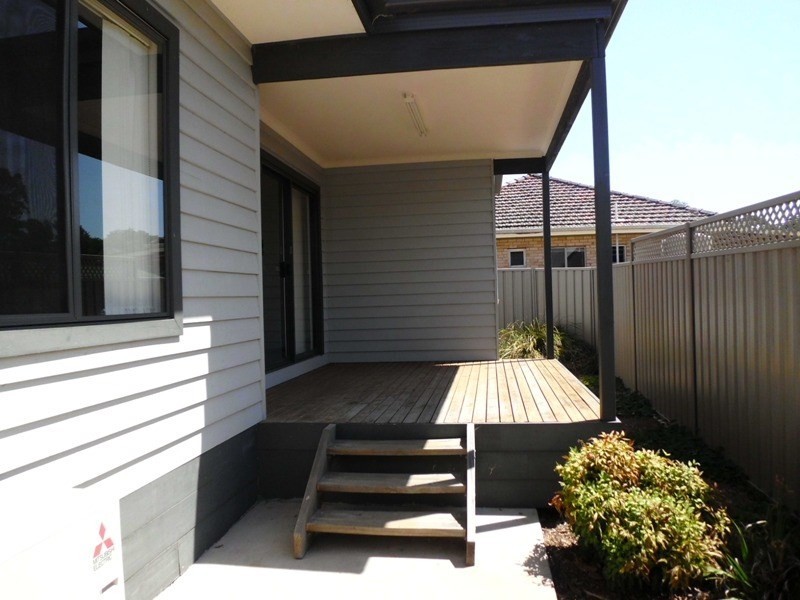 1/20 Myola Crescent, Nagambie VIC 3608