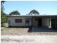 25 Goulburn Views Drive, Kirwans Bridge VIC 3608