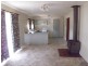 25 Goulburn Views Drive, Kirwans Bridge VIC 3608