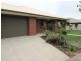 1/14 Lotus Court, Nagambie VIC 3608