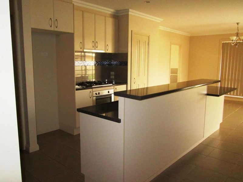 1/14 Lotus Court, Nagambie VIC 3608
