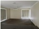1/14 Lotus Court, Nagambie VIC 3608