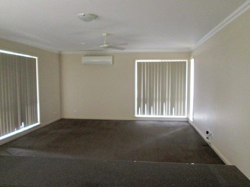 1/14 Lotus Court, Nagambie VIC 3608