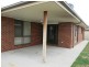 1/14 Lotus Court, Nagambie VIC 3608
