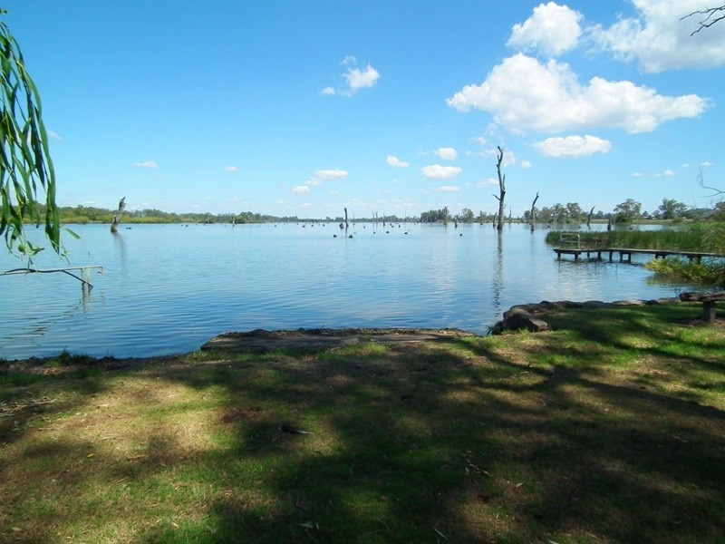 37 Kettels Road, Nagambie VIC 3608