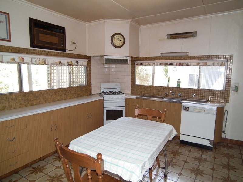 37 Kettels Road, Nagambie VIC 3608