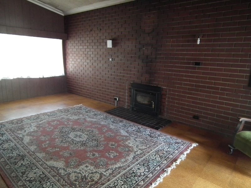 37 Kettels Road, Nagambie VIC 3608