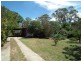 37 Kettels Road, Nagambie VIC 3608
