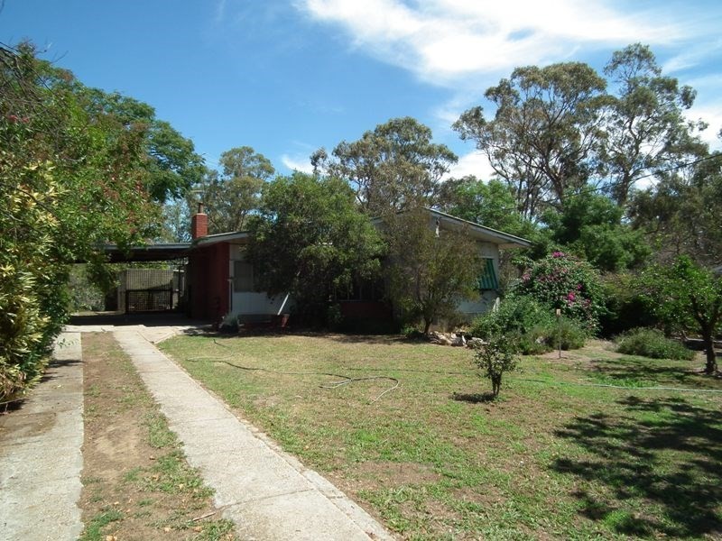 37 Kettels Road, Nagambie VIC 3608