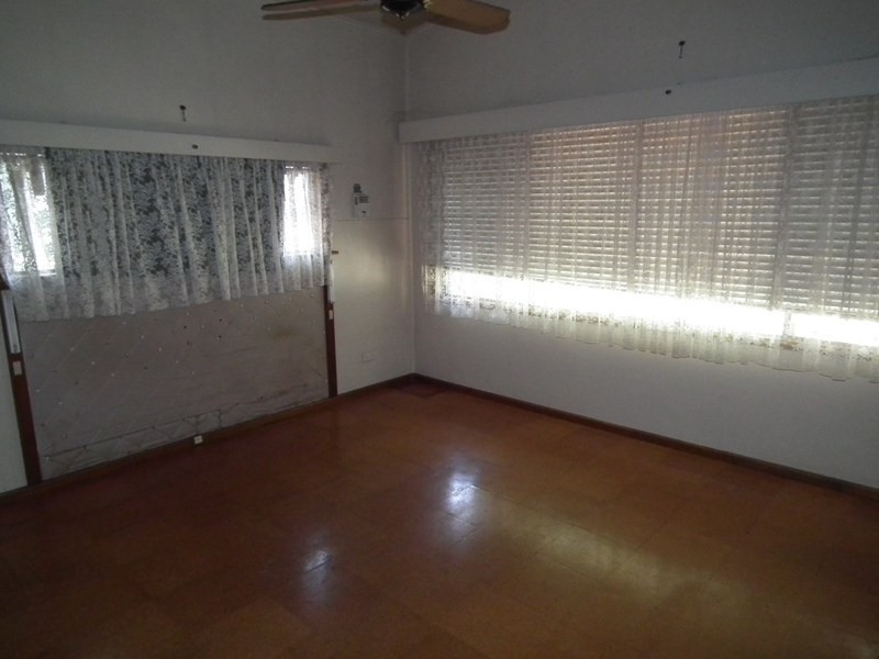 37 Kettels Road, Nagambie VIC 3608