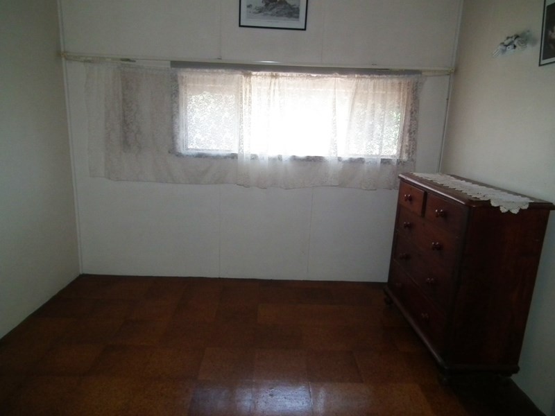 37 Kettels Road, Nagambie VIC 3608