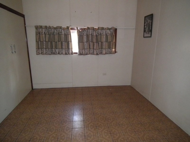 37 Kettels Road, Nagambie VIC 3608