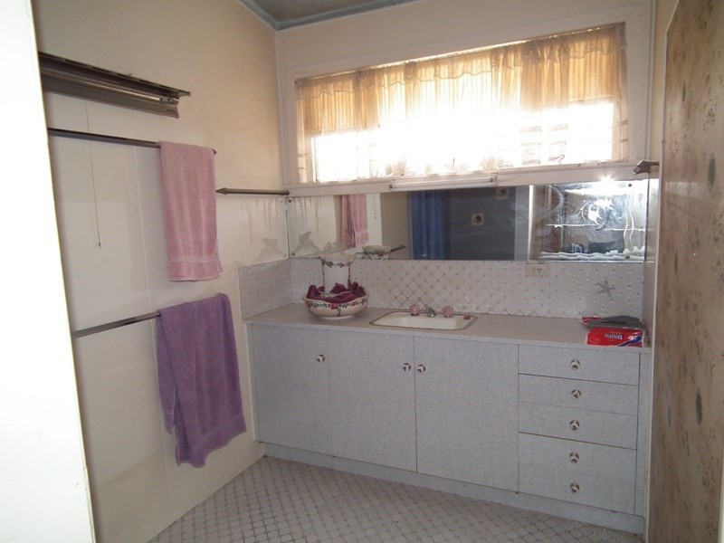 37 Kettels Road, Nagambie VIC 3608