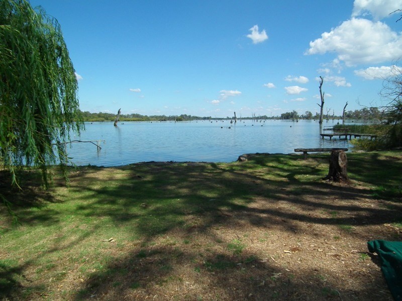 37 Kettels Road, Nagambie VIC 3608