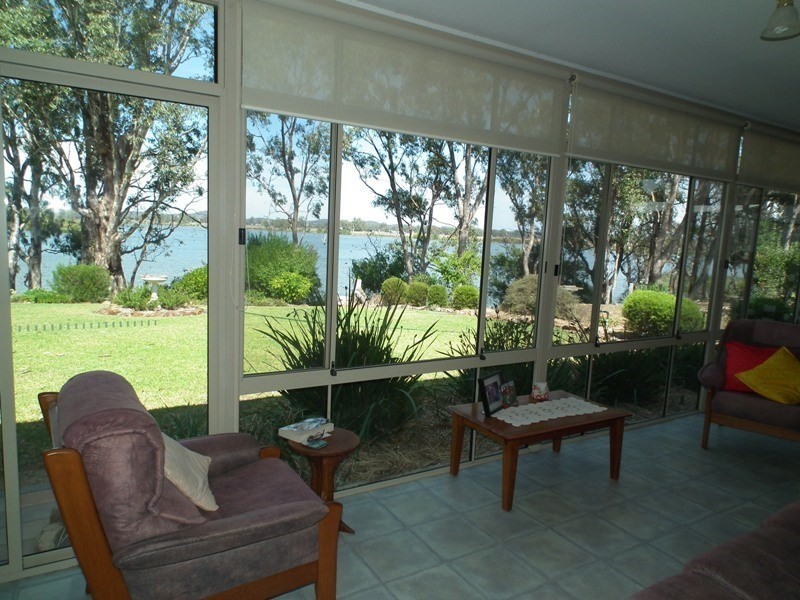 12 McLeod Street, Nagambie VIC 3608