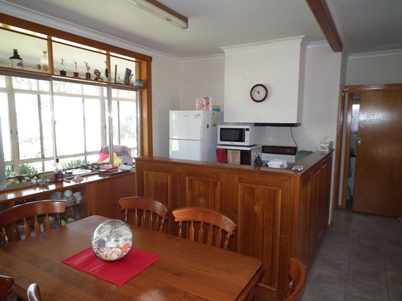 12 McLeod Street, Nagambie VIC 3608