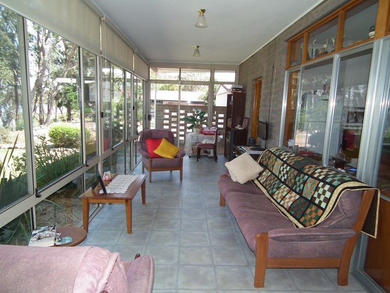 12 McLeod Street, Nagambie VIC 3608