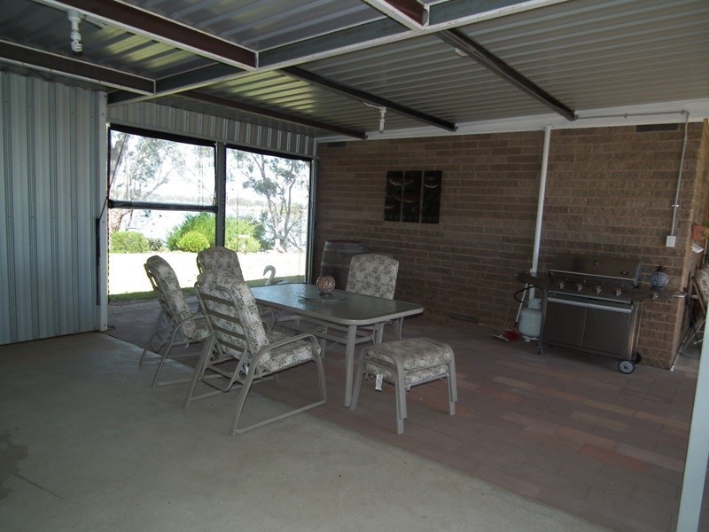 12 McLeod Street, Nagambie VIC 3608