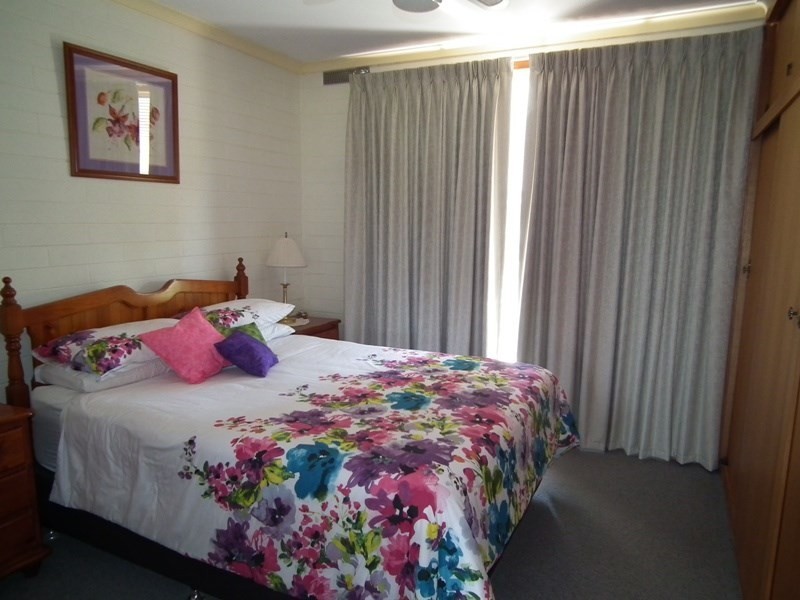 12 McLeod Street, Nagambie VIC 3608