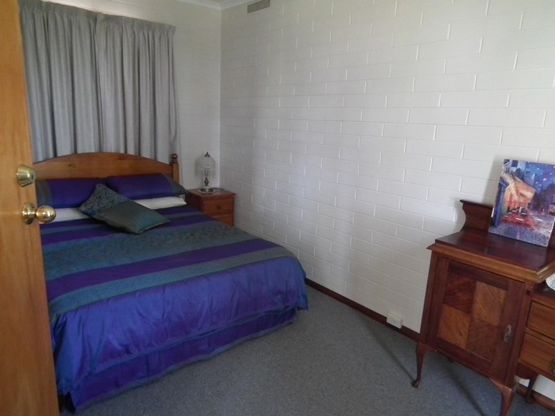 12 McLeod Street, Nagambie VIC 3608