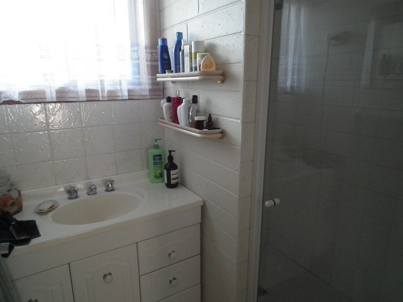 12 McLeod Street, Nagambie VIC 3608